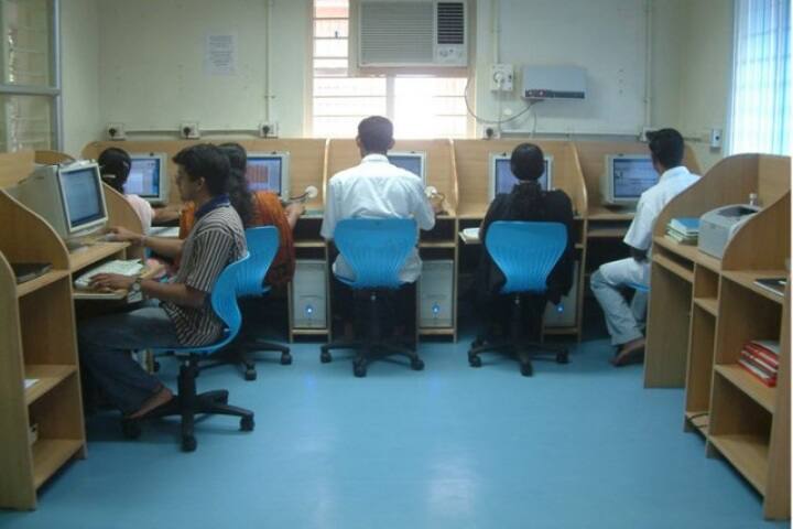 it-lab